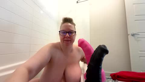 LadyCherieLynn online show from February 9, 2:42 pm