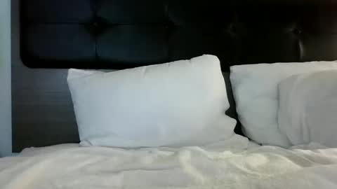 Stephanie online show from February 27, 4:02 am