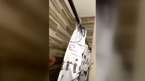 onlyfans  Ladycreamypr online show from April 12, 9:08 pm