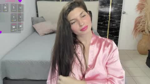  Danna................. online show from June 2, 5:15 pm