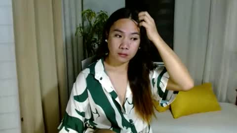 ask me online show from October 11, 2:27 am