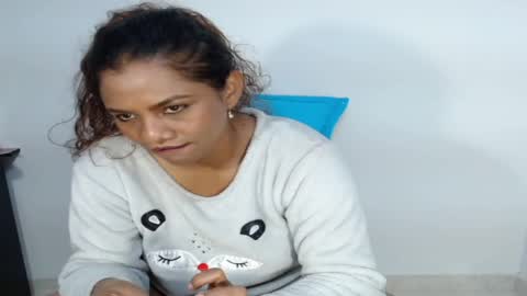 lady online show from March 31, 1:17 am