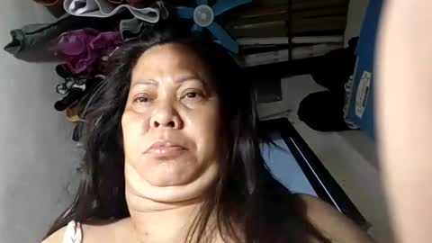 ladyjelyn69 online show from February 18, 9:58 pm