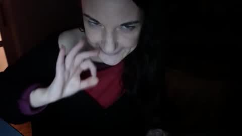 LadyLHoty online show from April 13, 10:47 pm