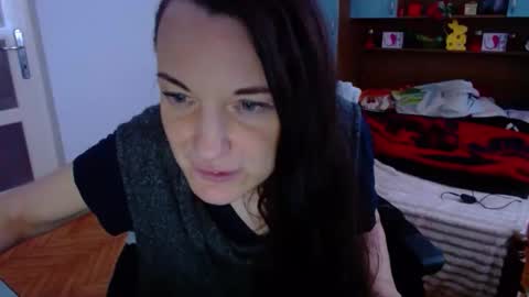 LadyLHoty online show from May 26, 3:40 pm
