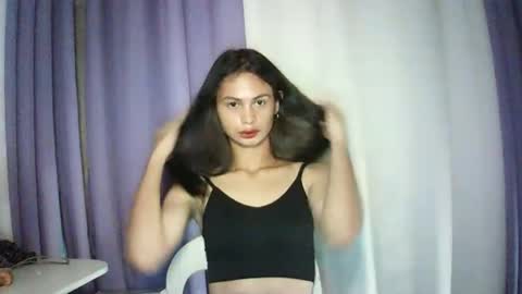 ladylisa123 online show from February 17, 3:49 am