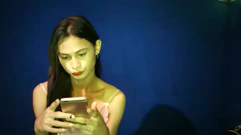 ladylisa123 online show from February 19, 4:55 am