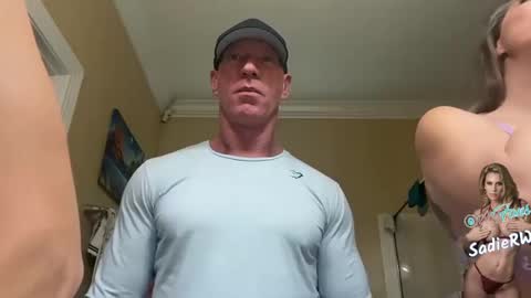 Snapshot of ladylorreign chatting on October 13, 2:52 pm ladylorreign online show from October 13, 2:52 pm