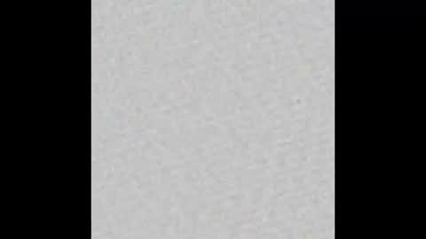 Snapshot of ladylorreign chatting on October 26, 7:24 pm ladylorreign online show from October 26, 7:24 pm