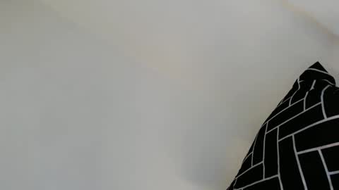 its Katniss online show from September 10, 2:18 pm