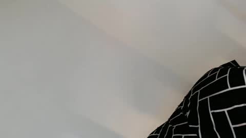 its Katniss online show from September 15, 3:35 pm