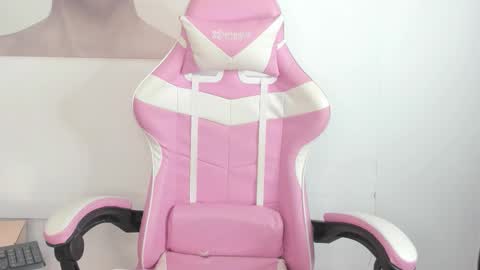 ladymadinght online show from January 18, 1:42 pm