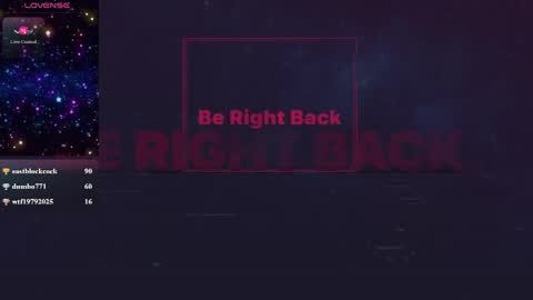 Emilia online show from April 19, 6:10 pm