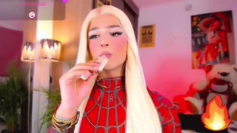 Noah Smith online show from September 24, 2:07 am