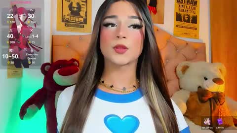 Noah Smith online show from January 6, 6:34 pm