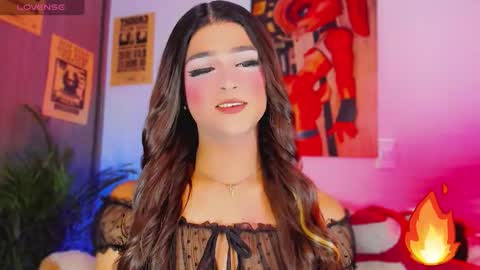 Noah Smith online show from October 19, 1:54 am