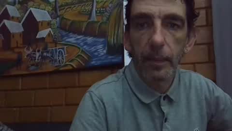 Sarah  Sam online show from December 8, 5:44 pm