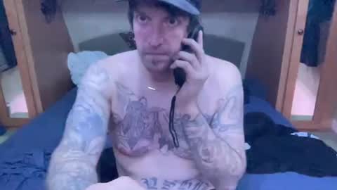 ladysoaker420 online show from January 29, 12:54 am