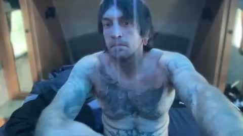 ladysoaker420 online show from March 10, 10:45 pm
