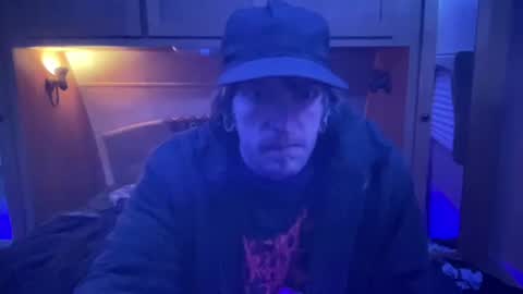 ladysoaker420 online show from February 17, 4:31 am