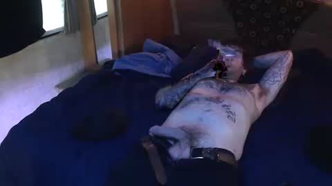 ladysoaker420 online show from March 1, 11:04 pm