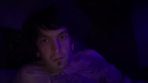 ladysoaker420 online show from January 31, 3:52 am