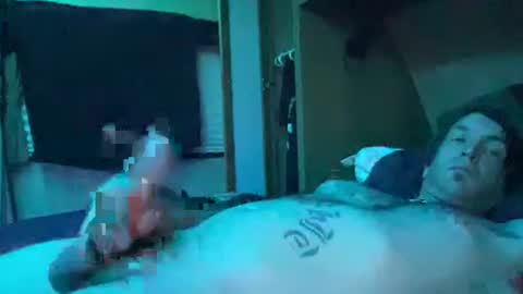 ladysoaker420 online show from March 4, 1:01 am