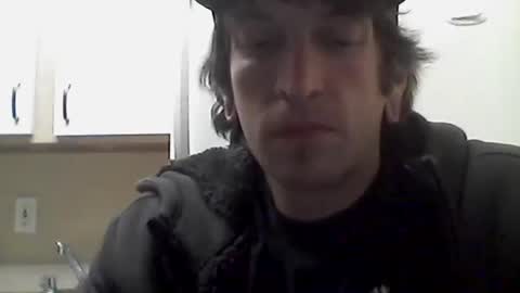 ladysoaker420 online show from February 25, 4:14 am