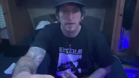 ladysoaker420 online show from February 8, 2:26 am