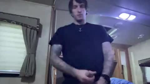 ladysoaker420 online show from January 17, 11:51 pm
