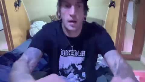 ladysoaker420 online show from January 21, 8:52 am
