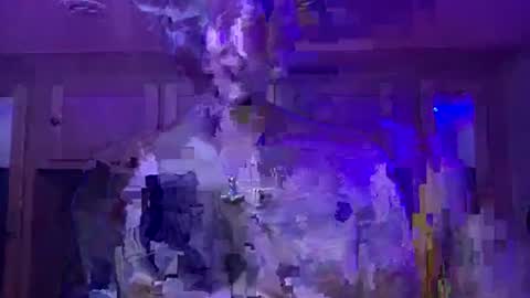 ladysoaker420 online show from February 12, 4:33 am
