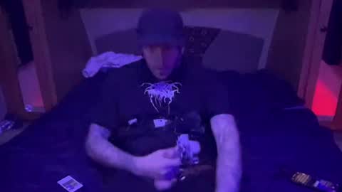 ladysoaker420 online show from January 26, 12:47 am