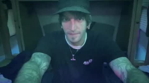 ladysoaker420 online show from February 26, 12:49 pm