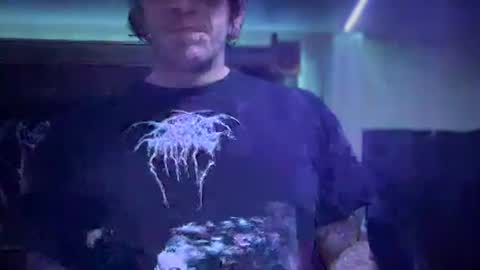 ladysoaker420 online show from February 22, 12:27 am