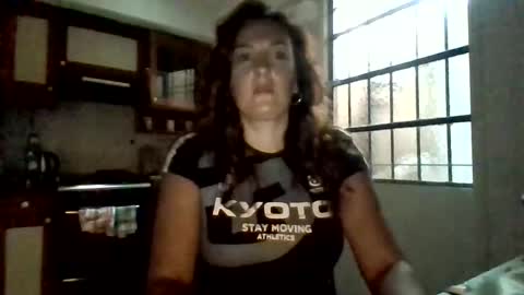 ladysusurros online show from February 27, 10:24 pm