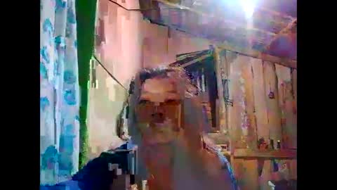 ladysweet4u69 online show from March 22, 5:17 pm