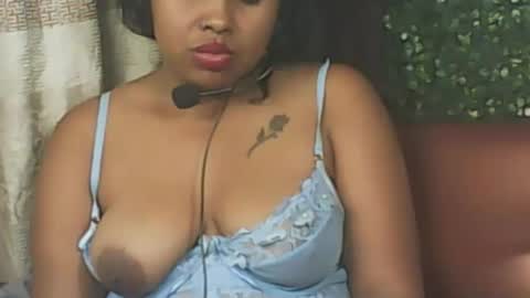 LadyXSnakes online show from May 14, 4:49 pm