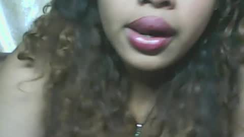 LadyXSnakes online show from September 15, 7:54 am