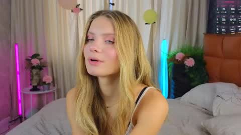 Lilia online show from September 26, 7:38 am