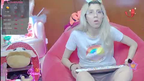 Skinnygirl online show from July 9, 1:09 am