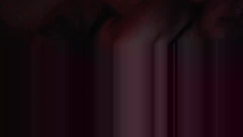 lafoxglam01 online show from January 4, 6:40 pm