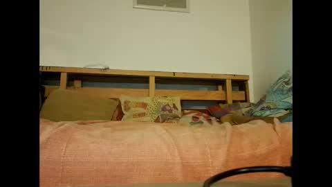 lafoxglam01 online show from January 2, 12:23 am