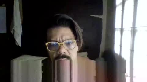 La Genova esta Dura beard boy male dick mastubate latinosexy latinohot latino glasses mature strong stronglegs online show from January 5, 2:30 pm