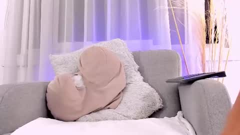 Lahana Kimish online show from July 5, 4:30 am