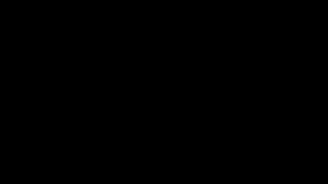 MANIKA online show from February 21, 12:52 pm