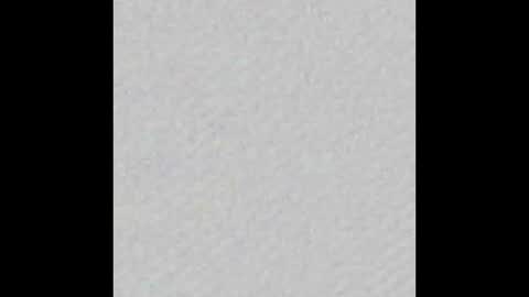  paola and a guest lol    online show from February 22, 9:39 pm