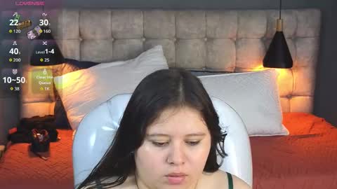    online show from September 12, 11:07 pm