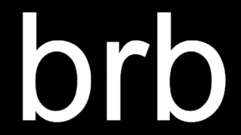 laia_hadid online show from September 22, 11:25 am
