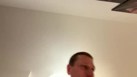 laichzeit1881 online show from October 7, 1:34 am